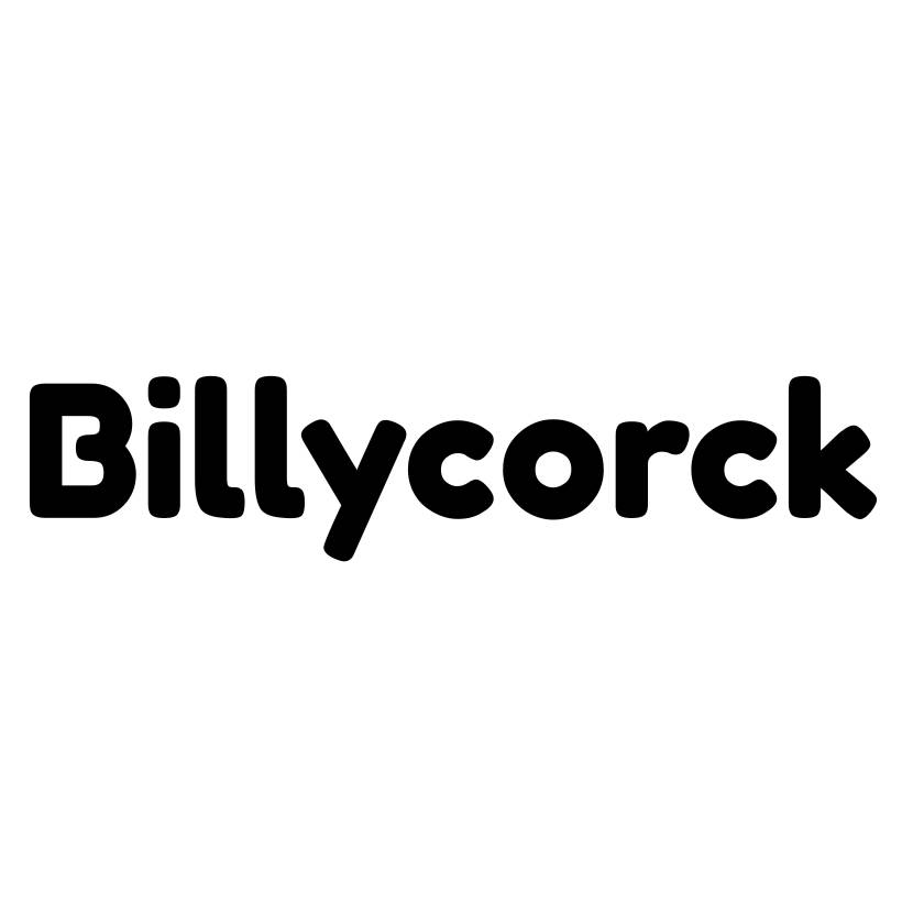 BillyCorck.com - Elegant Shirt Collar Geometric Pattern Short-Sleeve Dress
